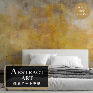 yI[_[ǎz ǎ ۉ A[g  S[h S[WX Be[W ǉ \₷ OtBbN fUC hJr { Y ͗lւ Xܓ ze q ItBX N