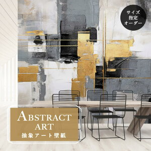 yI[_[ǎz ǎ ۉ A[g  O[ S[h g _ ǉ \₷ OtBbN fUC hJr { Y ͗lւ Xܓ ze q ItBX Nj