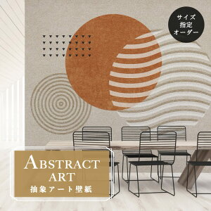 yI[_[ǎz ǎ ۉ A[g  |bv Vv 􉽊w ǉ \₷ OtBbN fUC hJr { Y ͗lւ Xܓ ze q ItBX NjbN J