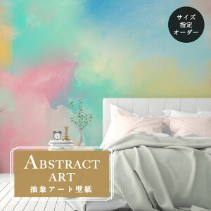 yI[_[ǎz ǎ ۉ A[g  C{[ t@V[ _ Jt ǉ \₷ OtBbN fUC hJr { Y ͗lւ Xܓ ze q ItBX N