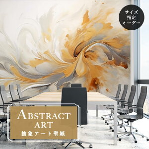 yI[_[ǎz ǎ ۉ A[g  ؂₩ GKg ǉ \₷ OtBbN fUC hJr { Y ͗lւ Xܓ ze q ItBX NjbN JtF 