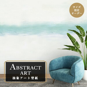 yI[_[ǎz ǎ ۉ A[g  O[ Vv ǉ \₷ OtBbN fUC hJr { Y ͗lւ Xܓ ze q ItBX NjbN JtF 