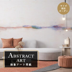 yI[_[ǎz ǎ ۉ A[g  sN Vv _ ǉ \₷ OtBbN fUC hJr { Y ͗lւ Xܓ ze q ItBX NjbN J