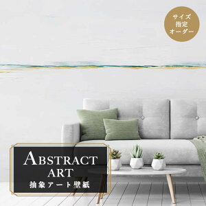 yI[_[ǎz ǎ ۉ A[g  O[ Vv _ ǉ \₷ OtBbN fUC hJr { Y ͗lւ Xܓ ze q ItBX NjbN 