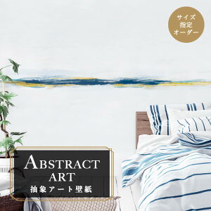 yI[_[ǎz ǎ ۉ A[g  lCr[ Vv _ ǉ \₷ OtBbN fUC hJr { Y ͗lւ Xܓ ze q ItBX NjbN 