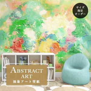 yI[_[ǎz ǎ ۉ A[g  O[ yCg 邢 ǉ \₷ OtBbN fUC hJr { Y ͗lւ Xܓ ze q ItBX NjbN 