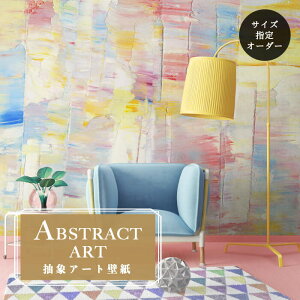 yI[_[ǎz ǎ ۉ A[g  pXe yCg Jt ǉ \₷ OtBbN fUC hJr { Y ͗lւ Xܓ ze q ItBX Njb