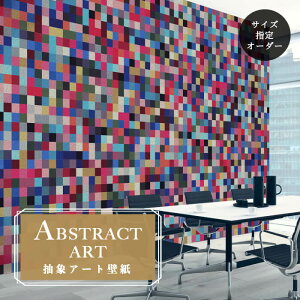 yI[_[ǎz ǎ ۉ A[g  UCN Jt bh ǉ \₷ OtBbN fUC hJr { Y ͗lւ Xܓ ze q ItBX NjbN 