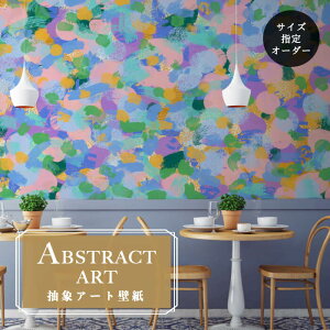 yI[_[ǎz ǎ ۉ A[g  F yCg K[[ ǉ \₷ OtBbN fUC hJr { Y ͗lւ Xܓ ze q ItBX NjbN J