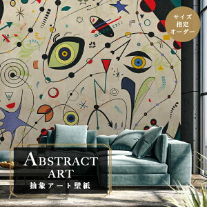 yI[_[ǎz ǎ ۉ A[g  I |p ǉ \₷ OtBbN fUC hJr { Y ͗lւ Xܓ ze q ItBX NjbN JtF Q 