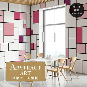 yI[_[ǎz ǎ ۉ A[g  |bv sN lp ǉ \₷ OtBbN fUC hJr { Y ͗lւ Xܓ ze q ItBX NjbN JtF 