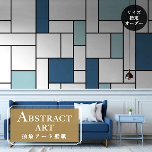 yI[_[ǎz ǎ ۉ A[g  |bv u[ lp ǉ \₷ OtBbN fUC hJr { Y ͗lւ Xܓ ze q ItBX NjbN JtF 