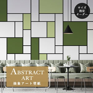 yI[_[ǎz ǎ ۉ A[g  |bv O[ lp ǉ \₷ OtBbN fUC hJr { Y ͗lւ Xܓ ze q ItBX NjbN Jt