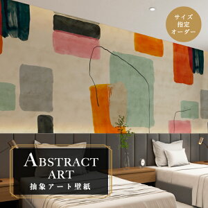 yI[_[ǎz ǎ ۉ A[g  g _ ~bhZ`[  yCg ǉ \₷ OtBbN fUC hJr { Y ͗lւ Xܓ ze q