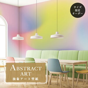 yI[_[ǎz ǎ ۉ A[g  |bv Jt }[u Of[V pXeJ[ ǉ \₷ OtBbN fUC hJr { Y ͗lւ Xܓ z