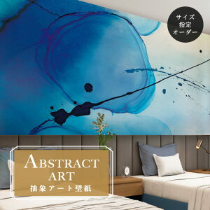 yI[_[ǎz ǎ ۉ A[g  _ Vv CNA[g  u[ ǉ \₷ OtBbN fUC hJr { Y ͗lւ Xܓ ze q Jt