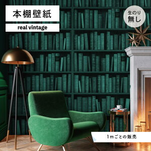 y1mP ؂蔄z ǎ {I  fUC O[ ̂薳 g SVbN AeB[N Y { CeA JtF Ap ze ItBX  OtBbNNX \