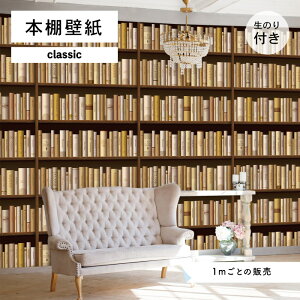 y1mP ؂蔄z ǎ {I  fUC ̂t Y { CeA ItBX t JtF Ap ze X  OtBbNNX \₷ Jt x[W L