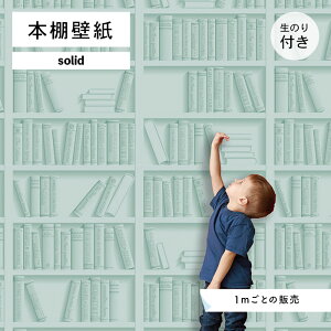 y1mP ؂蔄z ǎ {I  fUC ̂t Vv Y { CeA JtF Ap ze ItBX NjbN  OtBbNNX \₷ pXeJ