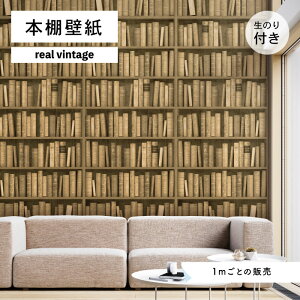 y1mP ؂蔄z ǎ {I  fUC x[W ̂t g SVbN AeB[N Y { CeA JtF Ap ze ItBX  OtBbNNX \