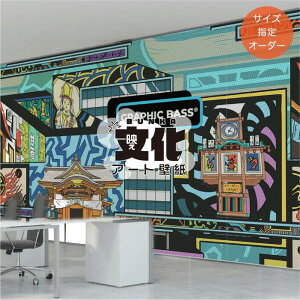 yI[_[ǎz ǎ V{  _ a  CXg ǉ i \₷ fUC hJr { Y ͗lւ ze CoEh Xܓ  q Q rO g