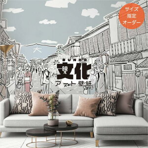 yI[_[ǎz ǎ s g ό   CXg ǉ i \₷ fUC hJr { Y ͗lւ ze CoEh Xܓ  q Q rO 