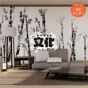 yI[_[ǎz ǎ  a R  CXg ǉ i \₷ mN fUC hJr { Y ͗lւ ze CoEh Xܓ  q Q rO 