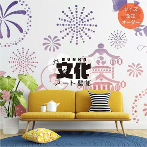 yI[_[ǎz ǎ čՂ ԉ _`   CXg ǉ i \₷ W fUC hJr { Y ͗lւ ze CoEh Xܓ  q Q r