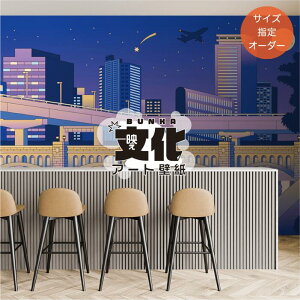 yI[_[ǎz ǎ 㒆V  s@   s  CXg ǉ i \₷ u[ fUC hJr { Y ͗lւ ze CoEh Xܓ  q