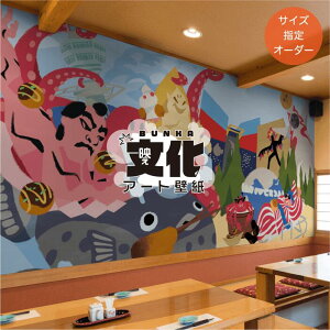 yI[_[ǎz ǎ 㖼 ʓVt ό g s  CXg ǉ i \₷ u[ fUC hJr { Y ͗lւ ze CoEh Xܓ  q