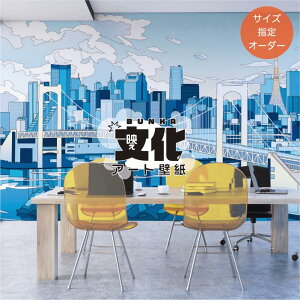 yI[_[ǎz ǎ C{[ubW ^[ s  CXg ǉ i \₷ u[ fUC hJr { Y ͗lւ ze CoEh Xܓ  