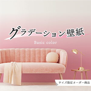 yI[_[ǎz ǎ Of[V sN  Vv Y { hJr rO Q ItBX NjbN X   JtF q 킢 tF~j ANZg 