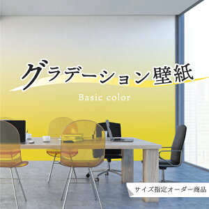 yI[_[ǎz ǎ Of[V CG[  Vv Y { hJr rO Q ItBX NjbN X   JtF q 킢 |bv ANZg 