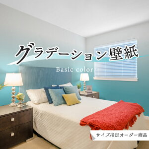 yI[_[ǎz ǎ Of[V F  Vv Y { hJr rO Q ItBX NjbN X   JtF q 킢 u₩ ANZg ̂