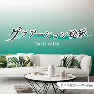 yI[_[ǎz ǎ Of[V O[  Vv Y { hJr rO Q ItBX NjbN X   JtF q 킢 u₩ ANZg 