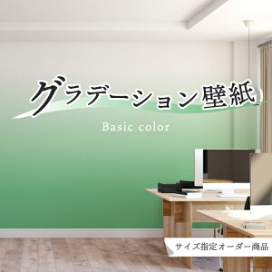 yI[_[ǎz ǎ Of[V   Vv Y { hJr rO Q ItBX NjbN X   JtF q 킢 u₩ ANZg ̂