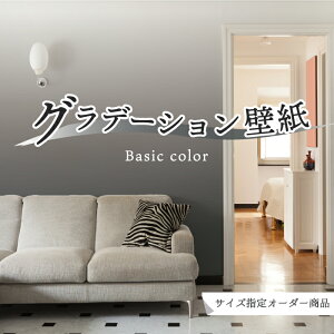 yI[_[ǎz ǎ Of[V O[  Vv Y { hJr rO Q ItBX NjbN X   JtF q 킢 _ ANZg ̂