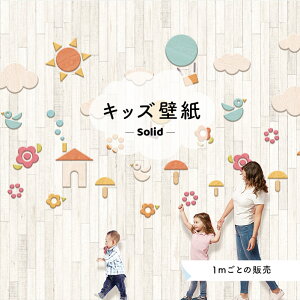 yTCYI[_[z ǎ 킢 X  \₷ q ؖ Y { IWi fUC |bv i` Vr[ y OtBbN zCg ׂ݂͂邱 LbY