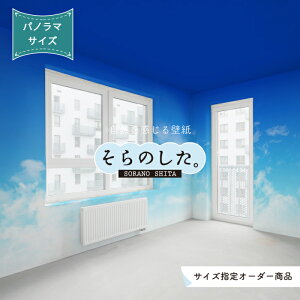 yI[_[ǎz ǎ   ʐ^ pm} R _ XJC NEh  \₷ fUC hJr { Y CN ͗lւ X V  Q Lb` rO gC 