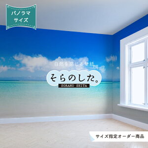 yI[_[ǎz ǎ C r[`   ʐ^ pm} R _ XJC NEh  \₷ fUC hJr { Y CN ͗lւ X V  Q Lb` r