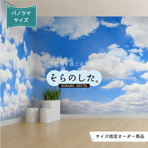 yI[_[ǎz ǎ   ʐ^ pm} R _ XJC NEh  \₷ fUC hJr { Y CN ͗lւ X V  Q Lb` rO gC 