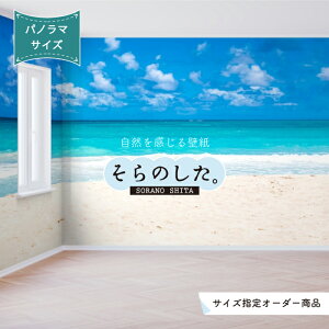 yI[_[ǎz ǎ C r[`   ʐ^ pm} R _ XJC NEh  \₷ fUC hJr { Y CN ͗lւ X V  Q Lb` r