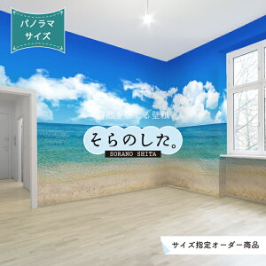 yI[_[ǎz ǎ C r[`   ʐ^ pm} R _ XJC NEh  \₷ fUC hJr { Y CN ͗lւ X V  Q Lb` r