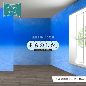 yI[_[ǎz ǎ C C   ʐ^ pm} R I[V  \₷ fUC hJr { Y CN ͗lւ X V  Q Lb` rO gC