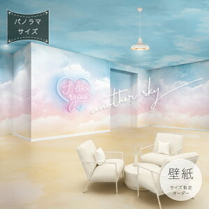 yI[_[ǎz ǎ ʐ^ pm}   _ 80N pXe tF~j 킢 \₷ fUC hJr { CN ͗lւ X V q Q rO gC 