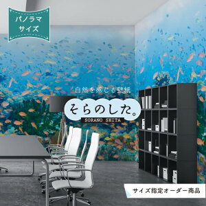 yI[_[ǎz ǎ C̒ Mы TS  ʐ^ pm} R  \₷ fUC hJr { Y CN ͗lւ X  Q Lb` rO gC 