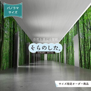 yI[_[ǎz ǎ X  ʐ^  pm} R  \₷ fUC hJr { Y CN ͗lւ X V  Q Lb` rO gC i iF O