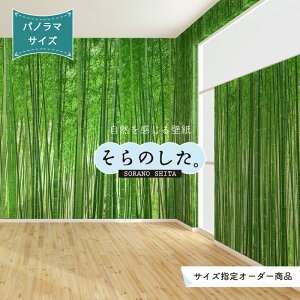 yI[_[ǎz ǎ WO | |  ʐ^ pm} R  \₷ fUC hJr { Y CN ͗lւ X ItBX a Q rO gC  