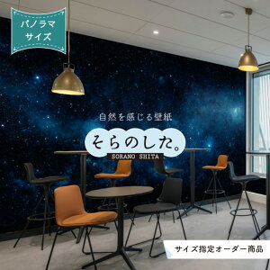 yI[_[ǎz ǎ  F ʐ^  pm} R  zI \₷ fUC hJr { Y CN ͗lւ ւ JtF X ItBX Q rO gC