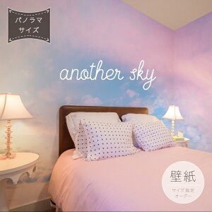 yI[_[ǎz ǎ ʐ^ pm}   _ pXe w 킢 \₷ fUC hJr { CN ͗lւ X V q Q rO gC sN